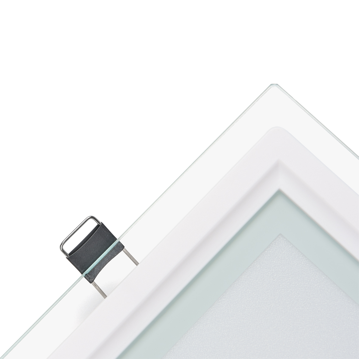 Produktbild Detailansicht 1